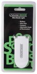  Pocketbook Mini Light DX-4042 (White)