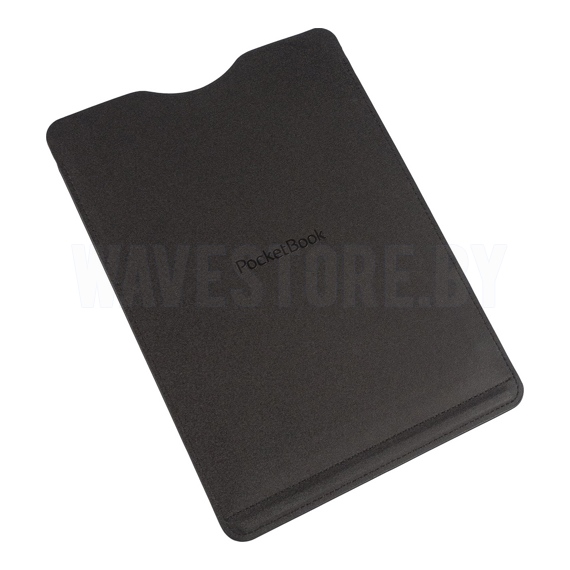   PocketBook InkPad 3 Pro (740 Pro)
