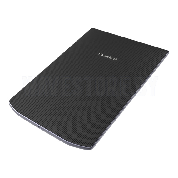   PocketBook InkPad X