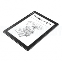   PocketBook 970