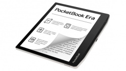   PocketBook 700 Era (PB700-U-16-WW)