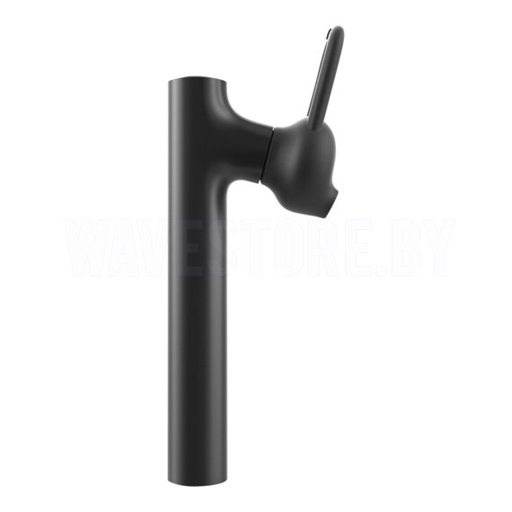 Bluetooth-гарнитура Xiaomi Mi Bluetooth Headset (Black)