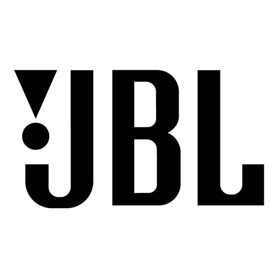 Портативные колонки и акустические системы JBL