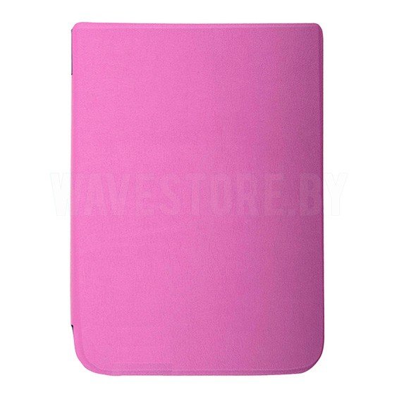 Обложка Original Style Flip (Violet) для PocketBook InkPad 3 (740) / InkPad 3 Pro (740Pro)