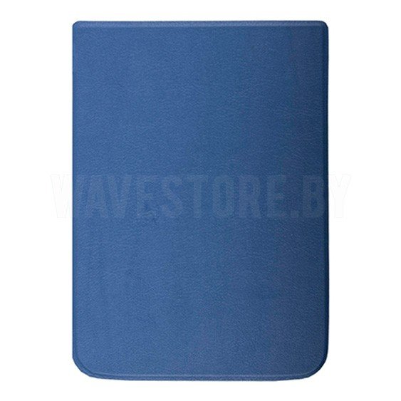 Обложка Original Style Flip (Blue) для PocketBook InkPad 3 (740) / InkPad 3 Pro (740Pro)
