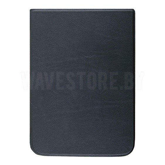 Обложка Original Style Flip (Black) для PocketBook InkPad 3 (740) / InkPad 3 Pro (740Pro)