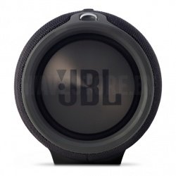 Акустическая система JBL Xtreme (Black)