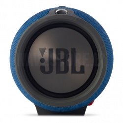 Акустическая система JBL Xtreme (Blue)