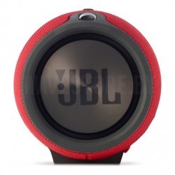 Акустическая система JBL Xtreme (Red)