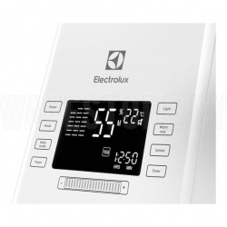 Увлажнитель воздуха Electrolux EHU-3715D (White)