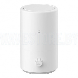 Увлажнитель воздуха Xiaomi Mi Smart Humidifier (MJJSQ04DY), белый