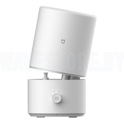 Увлажнитель воздуха Xiaomi Mi Smart Humidifier (MJJSQ04DY), белый