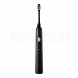 Электрическая зубная щетка Xiaomi Soocas X3U Черный