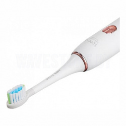 Электрическая зубная щетка Xiaomi Soocas X3U Белый