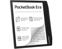 Электронная книга PocketBook 700 Era (PB700-U-16-WW)