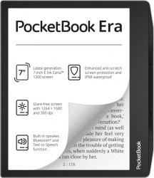 Электронная книга PocketBook 700 Era (PB700-U-16-WW)