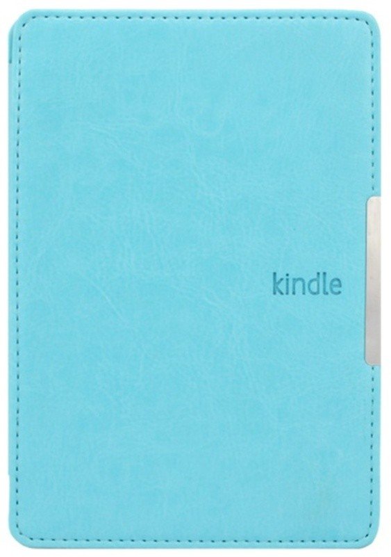Обложка Original Style Flip Mint для Kindle 10 (2020)