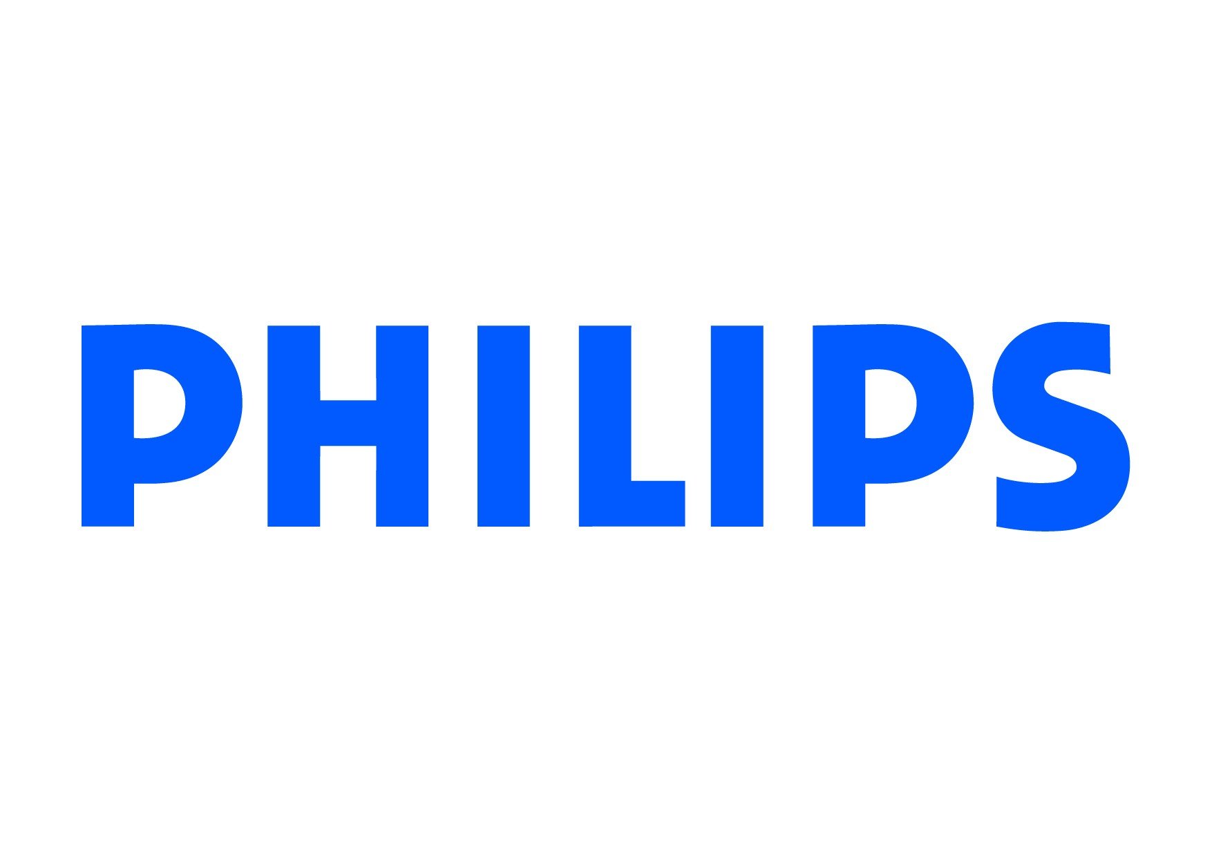 Электрические зубные щетки и ирригаторы Philips