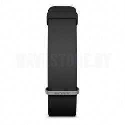 Умный браслет Sony SmartBand 2 SWR12 (Black)